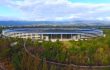 apple-headquaters-the-park-spaceship2