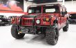 hummer-h1-2006