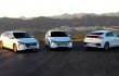 Hyundai Ioniq EV 2020 review, Australia's cheapest Electric Car