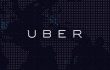 uber-logo