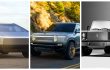 tesla-cyber-truck-vs-rivian-r1t-vs-bollinger-b2-thumb