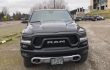 2019 Ram 1500 Rebel review; performance, interior and exterior