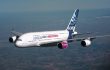 Qantas airline choose Airbus A350 1000ULR over Boeing 777-8 jet for its Sunrise flights