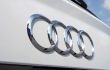 How Audi evolved over the years and plans to electrify its fleet