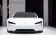 The list of most anticipated EVs by Tesla in 2020 and 2021