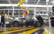 UK car production tumbled by 14.2 percent in 2019