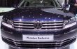 Dieselgate scandal still haunting Volkswagen after four years