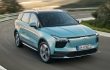 Aiways U5 electric family SUV could give tough time to German automakers