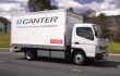 mitsubishi-fuso-electric-truck-ecanter