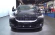 Tesla's toughest rival Polestar 2 has 400 horsepower and will be sold this year