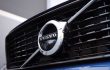 Despite coronavirus, Volvo sticks to fleet electrification plans