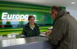 France comes to the rescue of Europcar, becomes guarantor of 223 million euros loan