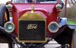 How Ford Model T revolutionized the US auto market in early 1900s