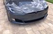 tesla-model-s-grey