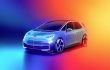 Create your ID.3: Volkswagen invites designers to compete on Instagram