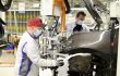 Zwickau vehicle plant resuming production of  the ID.3 slowly an