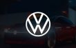 volkswagen-logo-black