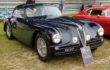 Alfa Romeo 6C 2500 Villa d'Este (1949): the celebrity's favorite Alfa_Romeo_6C_2500_SS_Villa_dEste