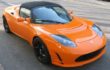 Tesla_Roadster-original