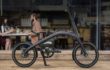 General Motors discontinue ARĪV e-bike in Europe