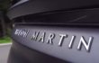 aston-martin-logo