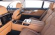 bmw-7-series-interior