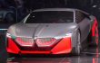 bmw-vision-m-next