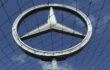 daimler-mercedes-logo