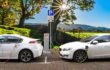 electric-vehicles-charging-station