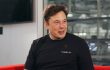 Elon Musk threatens to move Tesla headquarters to Texas over lockdown