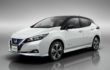 nissan-leaf-2021