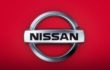 Nissan wants to divide its sales equally between the USA, China and the rest of the world