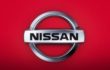 nissan-logo