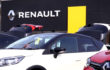 renault-cars