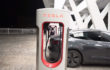 tesla-supercharger-charging