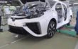 toyota-production