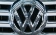 VW complains about lack of demand for diesel retrofits