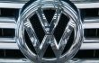 volkswagen-logo-chrome