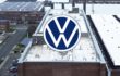 The slump in Volkswagen sales reveals the drama of the automotive industry