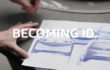 VW's YouTube series "Becoming ID." receives the gold award at the international Telly Awards