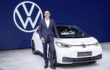 Volkswagen – IAA 2019