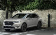 ds-automobile-crossback-1