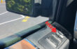 ford-f-150-button-mirrors-power-folding