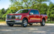 ford-f-150-red