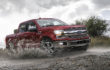 ford-f-150-wet-in-mud-drive-modes