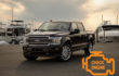 ford-f150-wont-start