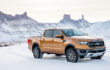 ford-ranger-2020-snow-terrain