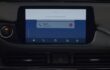 google-assistant-android-auto