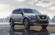 nissan-x-trail-2021-1