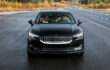 Polestar: The first electric car manufacturer joins the German Importers Association
